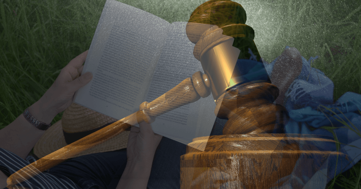 Judiciary Exam Syllabus