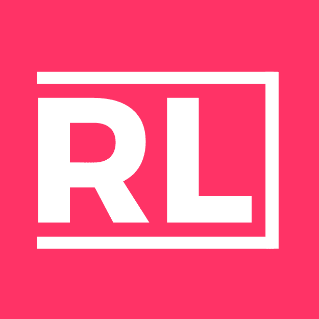 RostrumLegal