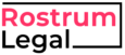 RostrumLegal