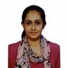 All India Rank - 246