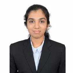 All India Rank - 24
