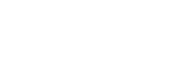 RostrumLegal Logo