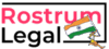 RostrumLegal