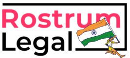 RostrumLegal Logo