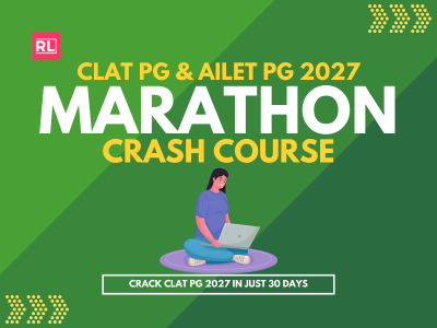 Attachment Details CLAT-PG-AILET-PG-2027-Marathon-Crash-Course