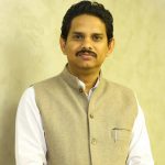 Dr. Avinash - Brochure Photo (1)