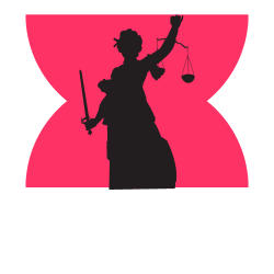 JUDICIARY CLASSES LOGO JUDICIARY CLASSES LOGO