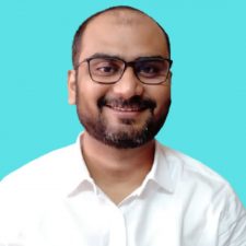 Shailendra Shailendra